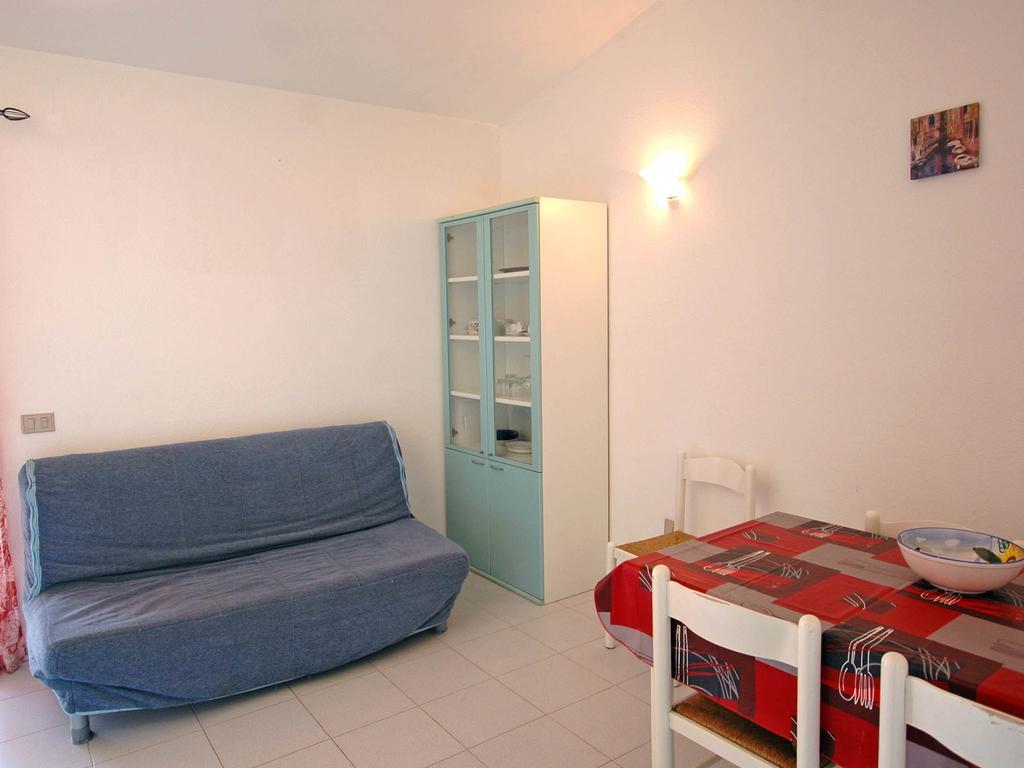 Le Maree Gallura Holiday home San Teodoro (Sardinia)